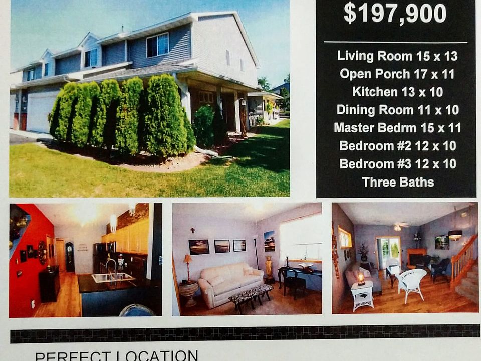 1st image of 697 Oak Ln