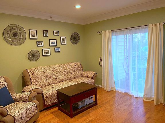 2nd image of 1521 Spring Gate Dr Unit 10406