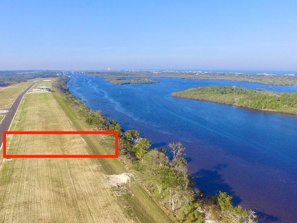 1st image of 140 Coronado Rd