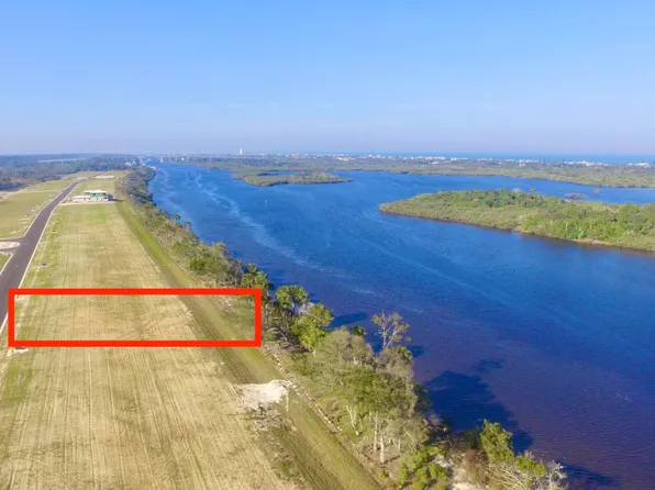 140 Coronado Rd, Flagler Beach, FL 32136