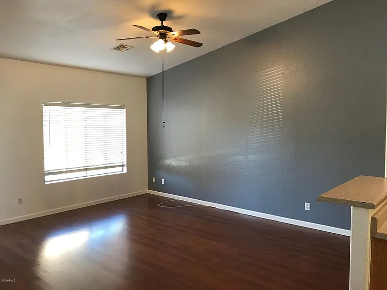 1406 W Emerald Ave #115 — Photo 7