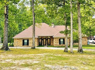 103 Ottawa St, West Monroe, LA 71291