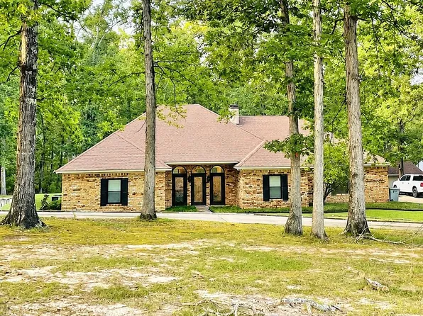 103 Ottawa St, West Monroe, LA 71291