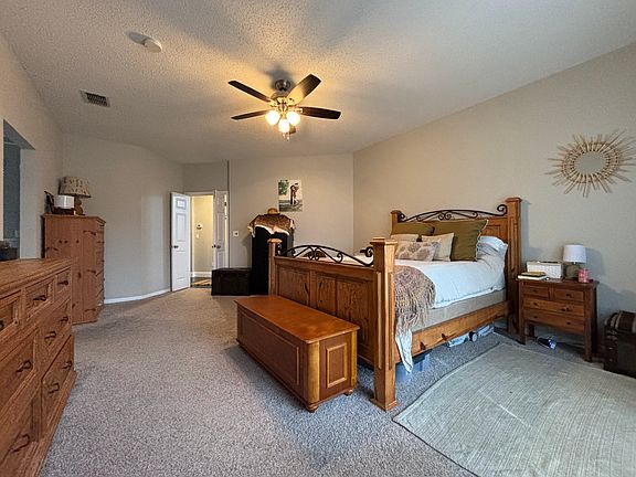 5th image of 4809 Kerrville Dr