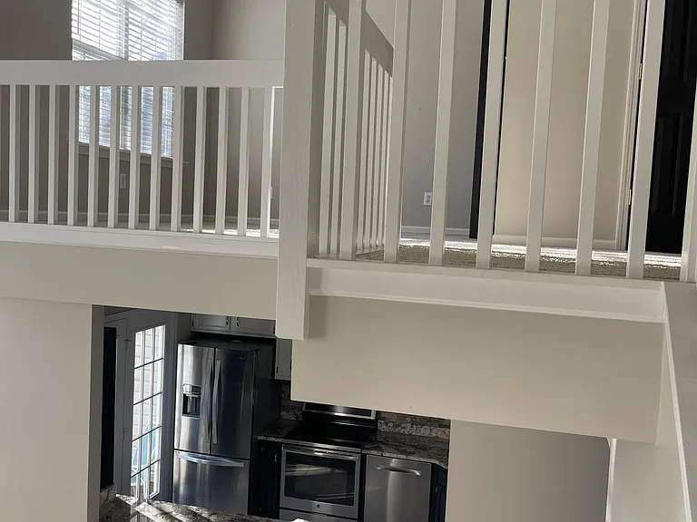 8223 Southgate Commons Dr — Photo 21