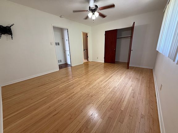 3rd image of 437 W Olive St APT 1