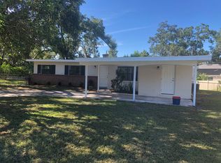 125 Jay Dr, Altamonte Springs, FL 32714