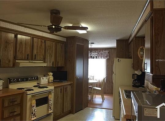 2nd image of 7100 Ulmerton Rd Lot 1212