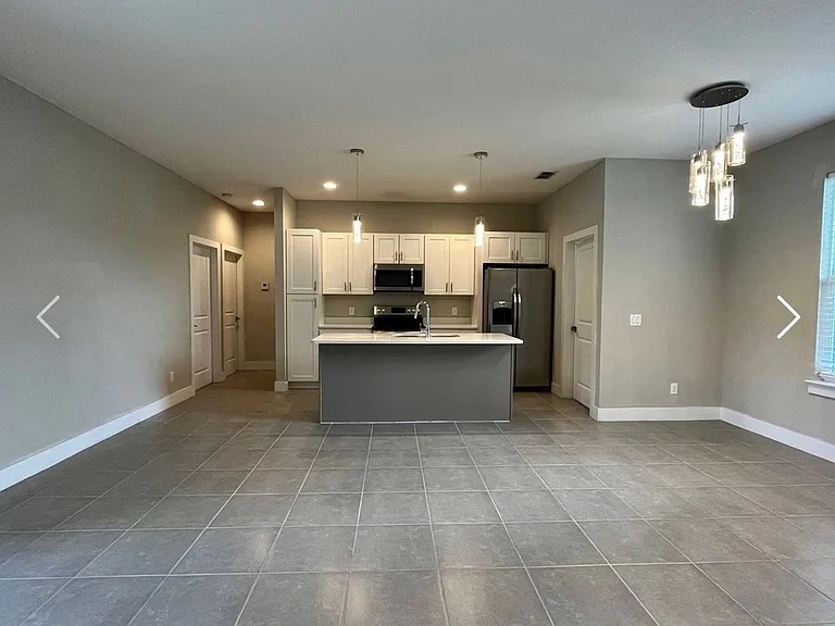 1157 Hudson Harbor Ln — Photo 3