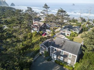 31948 Star Mooring Ln, Arch Cape, OR 97102