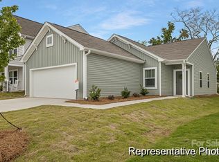 25941 Appleyard Ct #1214, Lancaster, SC 29720