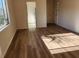 3056 Luna Dr, Ventura, CA 93003