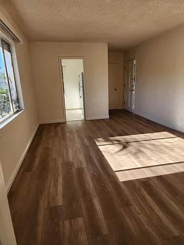 3056 Luna Dr Photo 1
