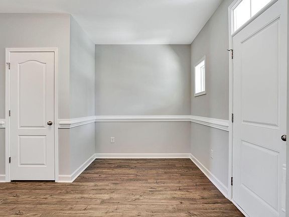 242 Board Landing Circle-03 Compressed