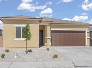 5059 Findley St SW, Los Lunas, NM 87031