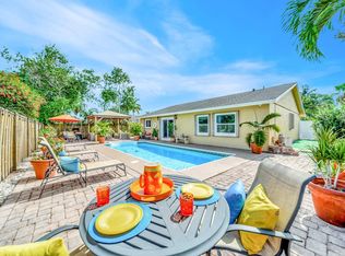 18414 Alydar Way, Boca Raton, FL 33496