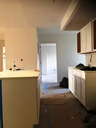 Rented by Prime Realty