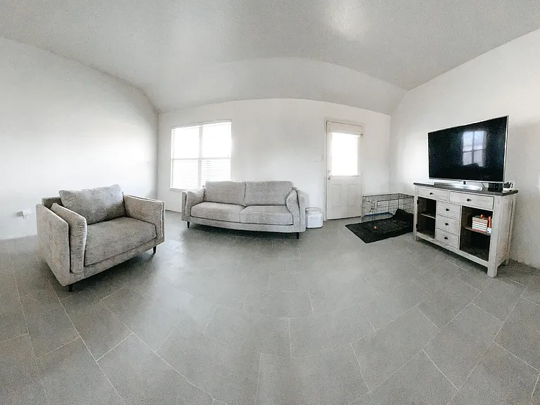 3602 Ennis Dr — Photo 7