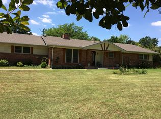 320 Brock Dr, Southlake, TX 76092