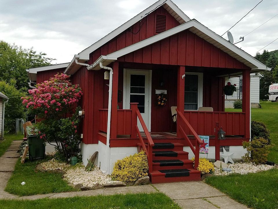 1st image of 463 Charlotte Ave S
