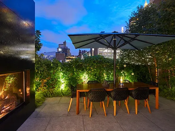 117 East 29th Street image 8 of 29