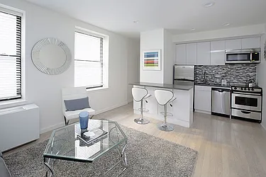 Rented by Empire State Properties