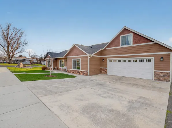 3250 Expedition Way, Lewiston, ID 83501