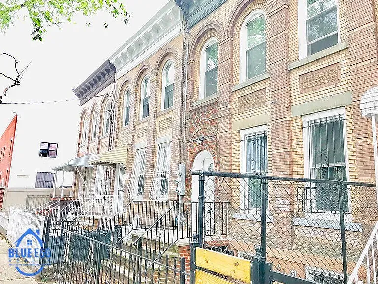 163 Atkins Ave #2 — Photo 10
