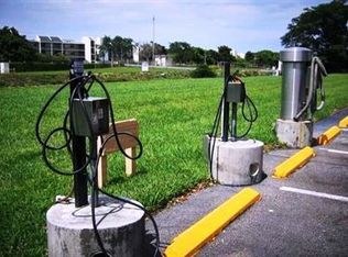 2871 N Oakland Forest Dr APT 308, Fort Lauderdale, FL 33309