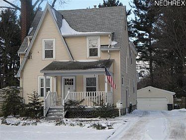 1st image of 1969 Thorndale Ave