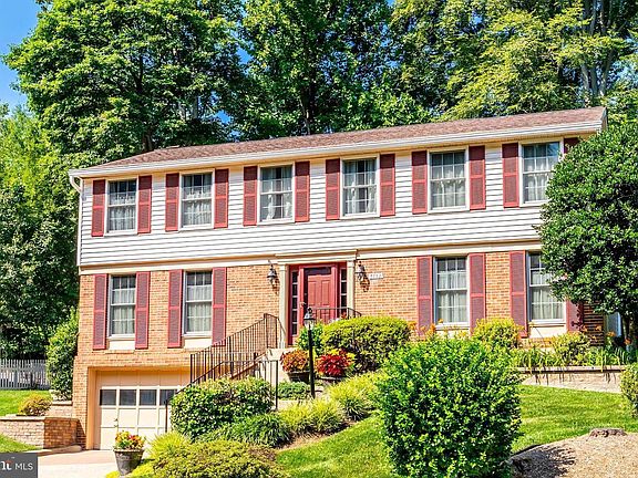 3rd image of 7752 Gamid Dr