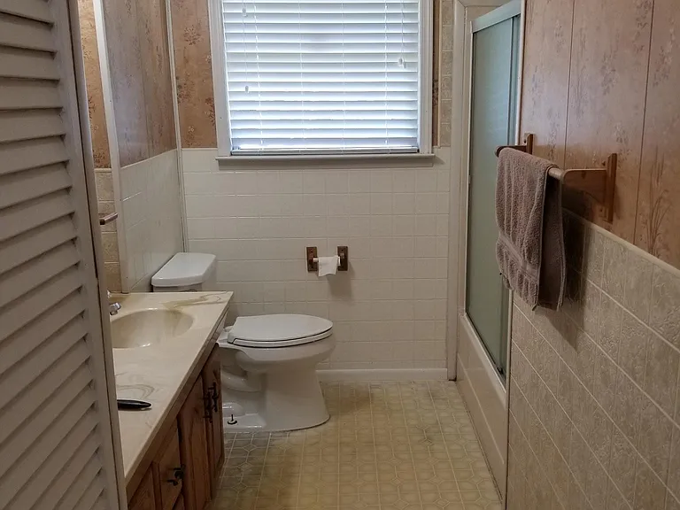 3215 Dartmouth Dr — Photo 5