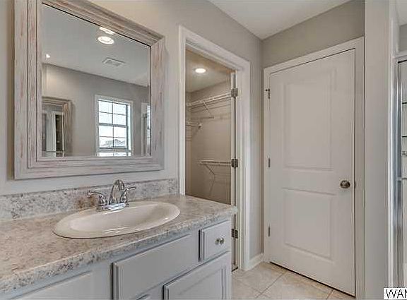 3rd image of 6442 Cooperstown Cir #142