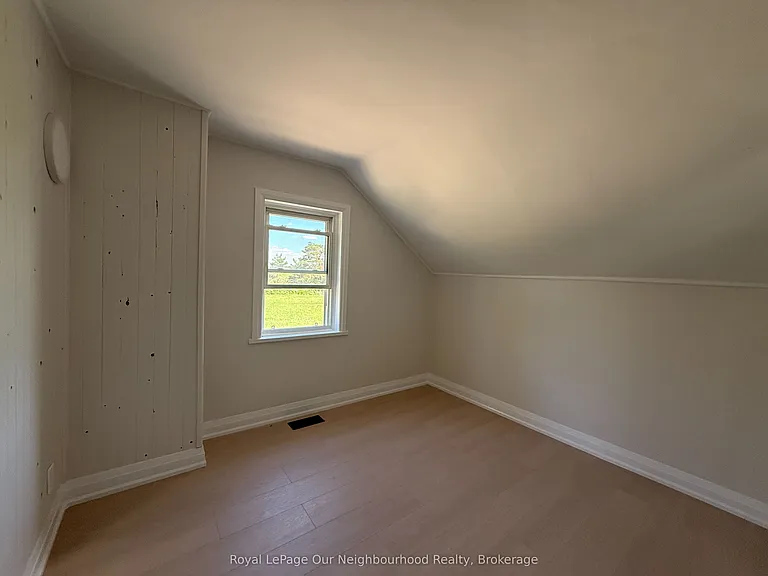 503 County Road 4 — Photo 22