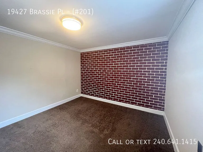 19427 Brassie Pl #201 — Photo 7