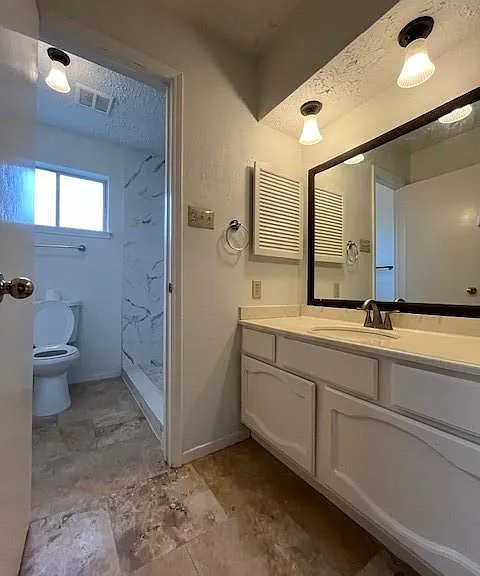 2010 Windy Meadow Dr — Photo 11