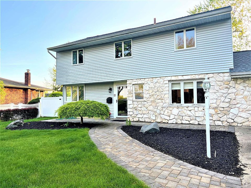 1st image of 22 Ardmore Place