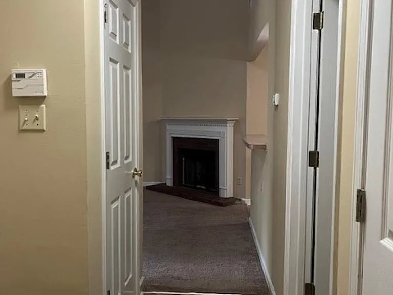 2972 Woodland Ash Cv — Photo 17