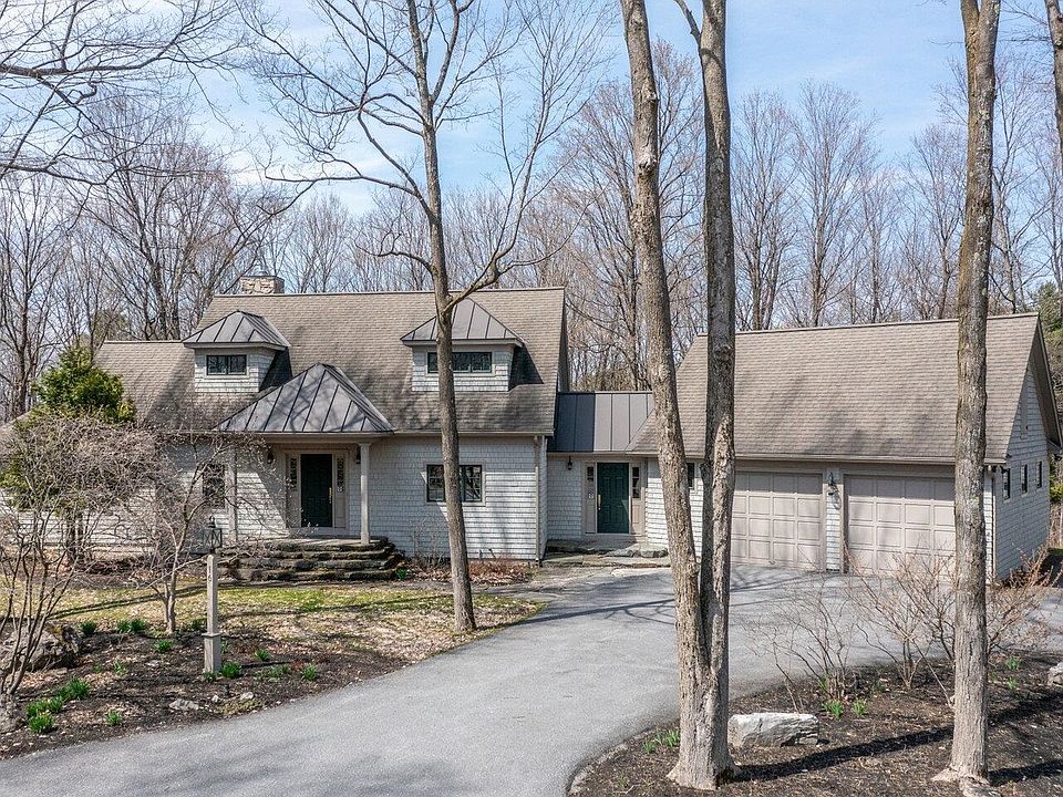 16 Wildwood Court, Shelburne, VT 05482 Zillow