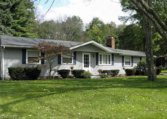 1st image of 67 Cambrian Dr