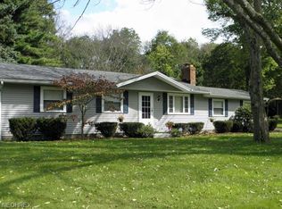 67 Cambrian Dr, Tallmadge, OH