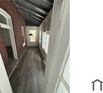 6818 Baltimore Ave #1 — Photo 5