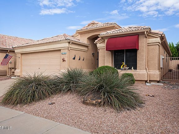 2nd image of 13984 W PAIUTE Trail