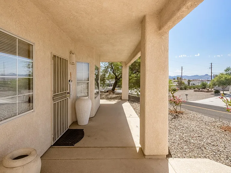 784 Cactus Dr — Photo 31