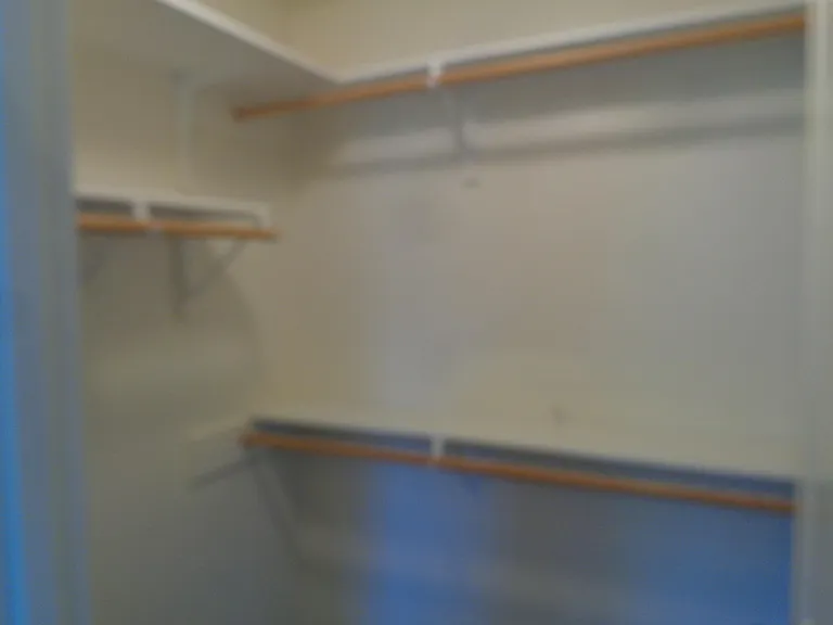 5103 Grayling Ct — Photo 11