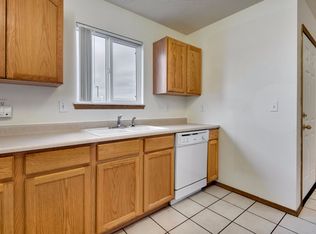 1009 E Kuna Rd APT 109, Kuna, ID 83634