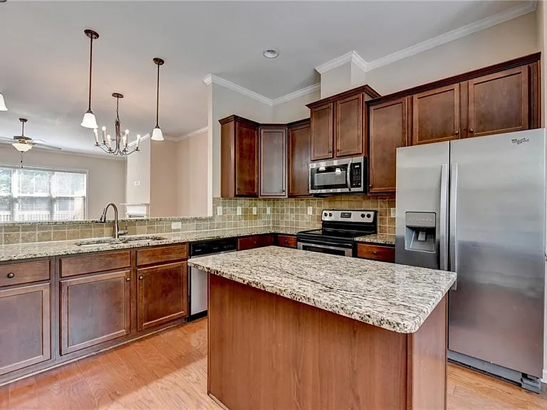 3292 Willow Oak Dr — Photo 18