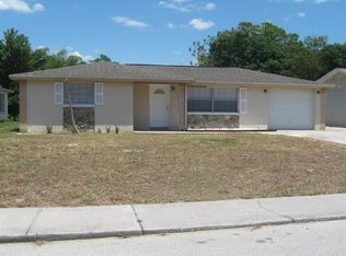 5054 School Rd, New Port Richey, FL 34653