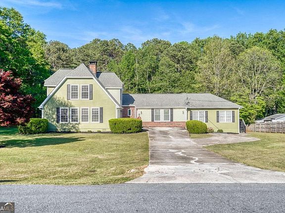 3rd image of 384 Rack Rd