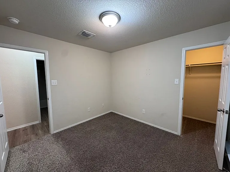 1812 Bee Creek Loop — Photo 33